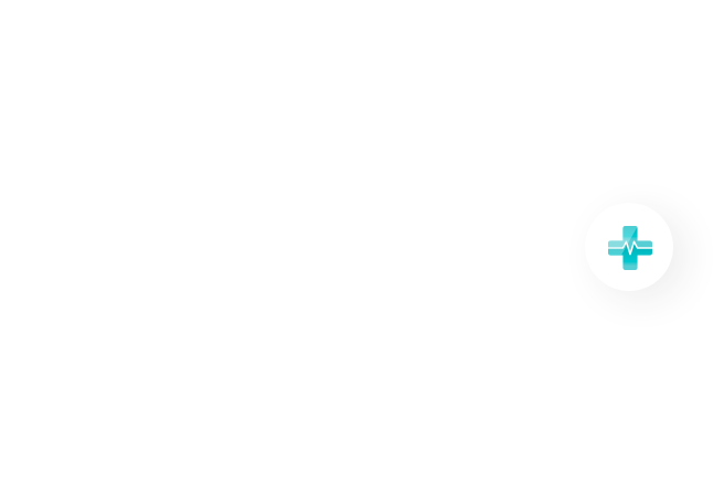 image-layers-1_2