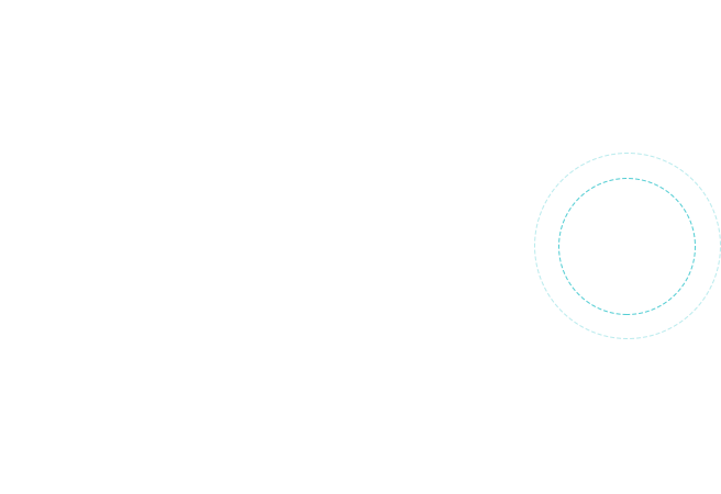 image-layers-1_3