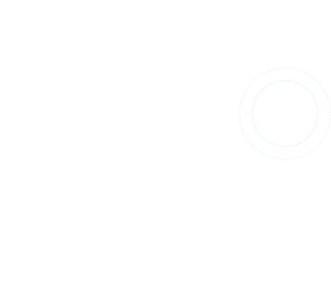 image-layers-2_4