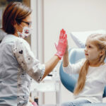 Pediatrics Care