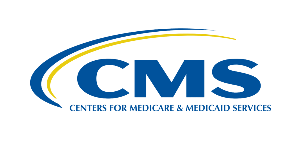 Centers_for_Medicare_and_Medicaid_Services_logo_2014