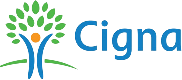 Cigna-Logo-PNG-Photo-2-removebg-preview