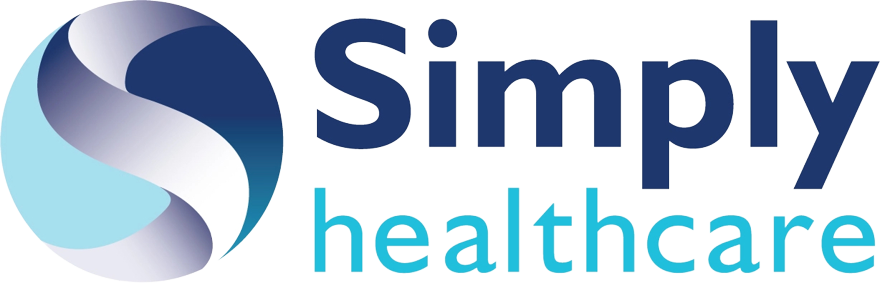 Simply_Healthcare_Logo_4c-removebg-preview