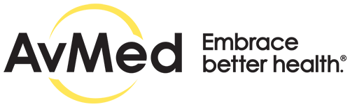 avmed_logo_stacked_2c