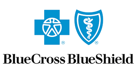 bcbs-logo
