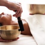 Sound Resonance Therapy