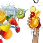 IV Infusion Therapy